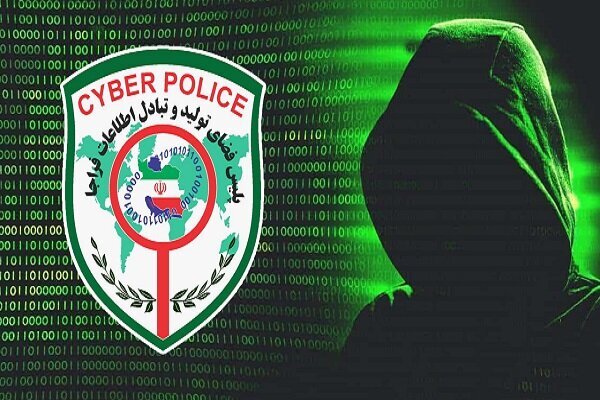 پلیس بوشهر: پیش از احراز هویت فروشنده  «بیعانه» نپردازید