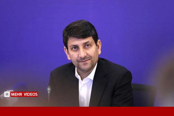برنامه وزارت ارتباطات برای ماندگاری نخبگان