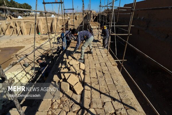 آسیب کارفرما «مالی» است، آسیب کارگر «نانی»