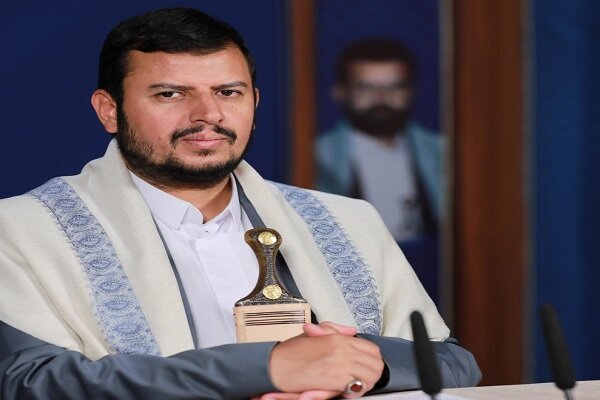 «رهبر انصارالله» یمن انتخاب رهبر انقلاب اسلامی را تبریک گفت