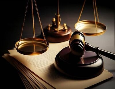 شهرخبر - دادستان تهران از جنایت مدیر شبکه افق و مجری خبر داد