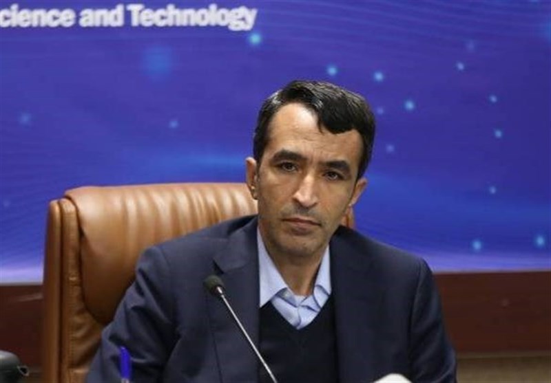 درآمد حداقل 3.2 هزار میلیارد تومانی دانش‌بنیان‌ها در سال 1404