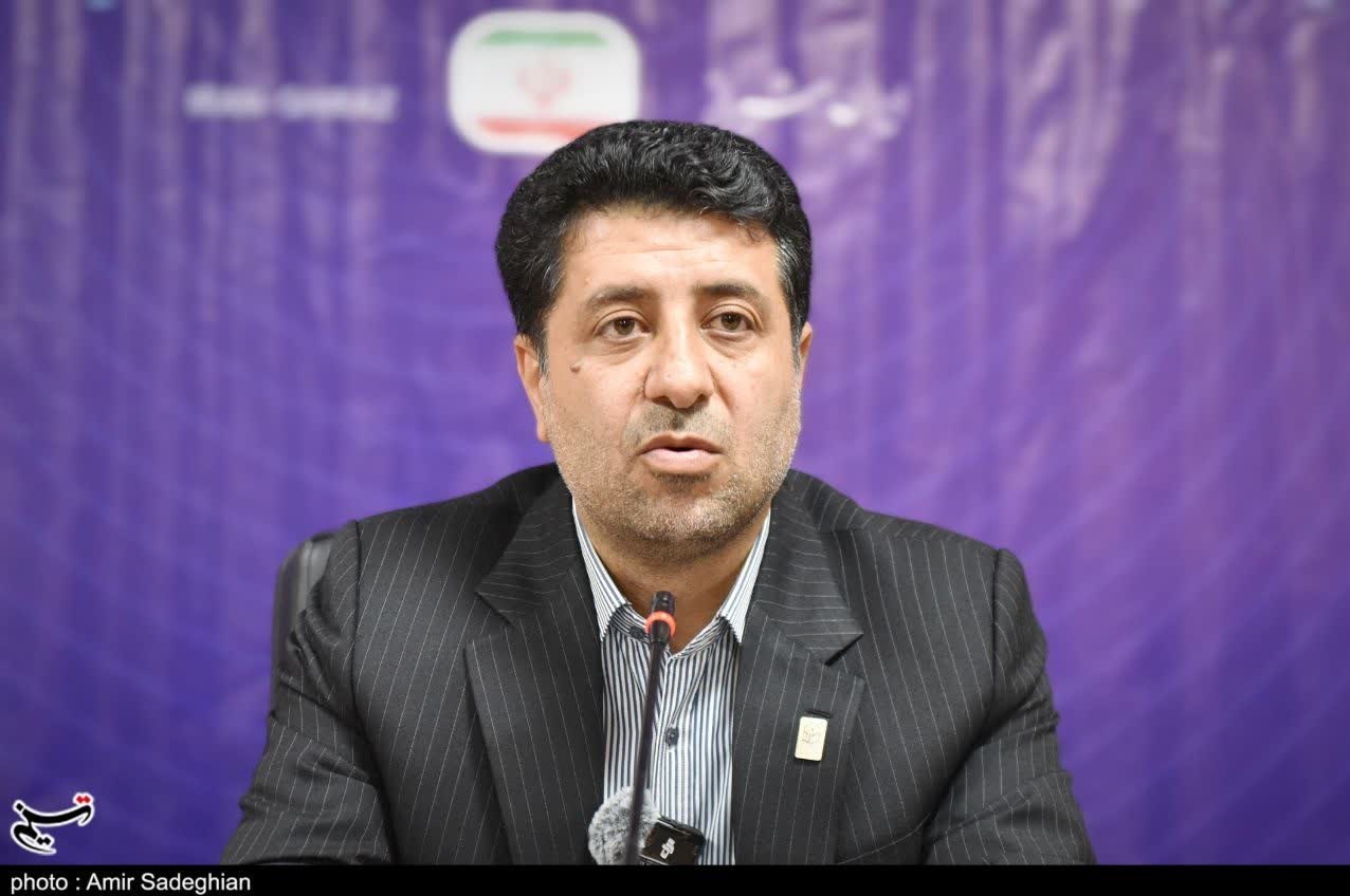 چالش قدیمی زیرساخت/دانشگاه فرهنگیان فارس میزبان 8 هزار دانشجو