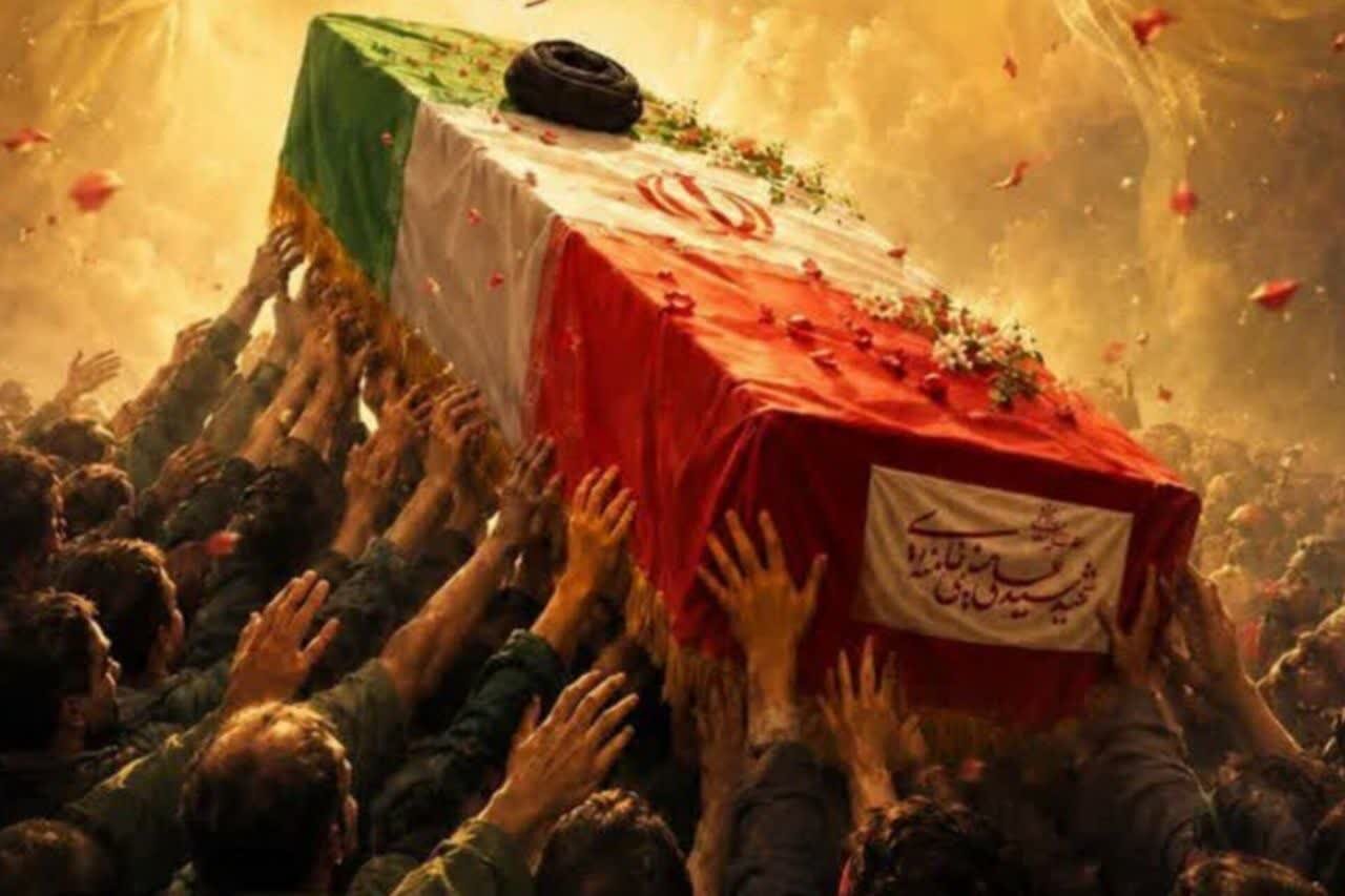 معاریو خبر داد: احساس شکست تل آویو در ترور آیت الله خامنه ای 