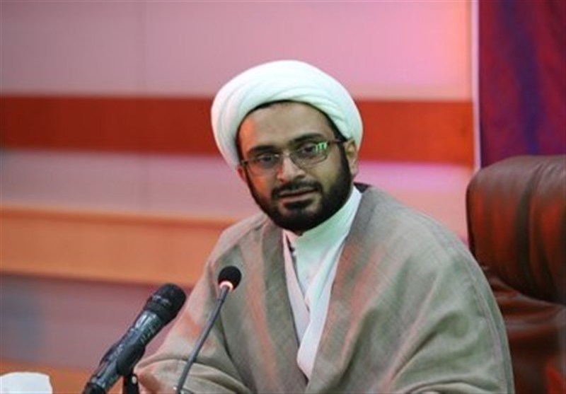 جنگ چگونه می‌تواند جهان ممکن جدید بسازد؟