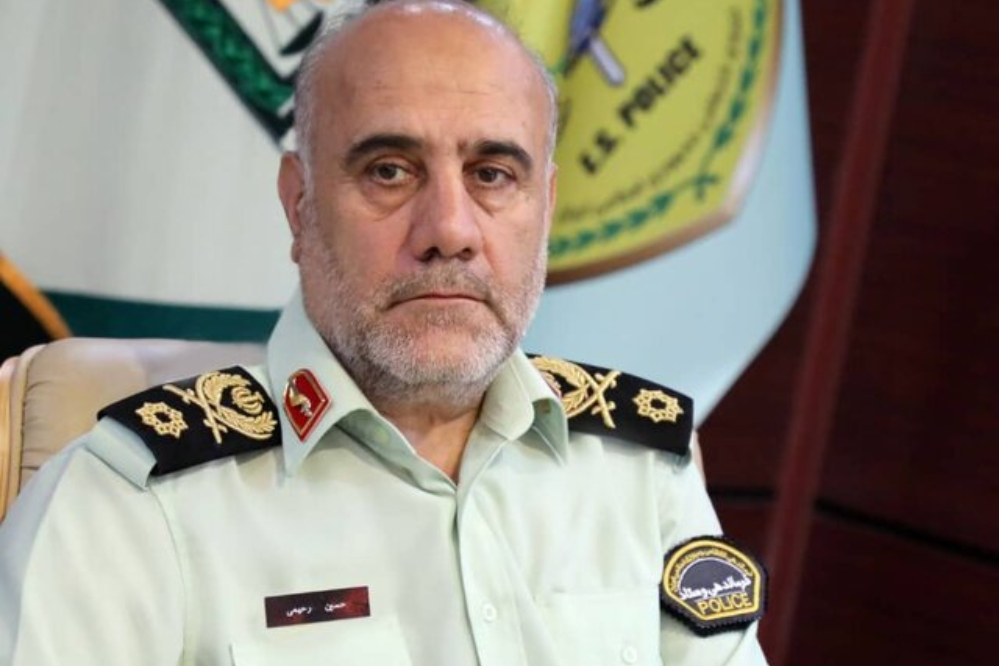 اخاذی چند هزار میلیاردی شبکه باج نیوز از برخی فعالان اقتصادی