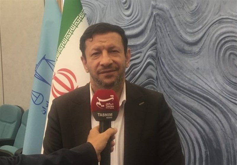 آزادی 670 زندانی با کمک 100 میلیارد تومان در استان بوشهر