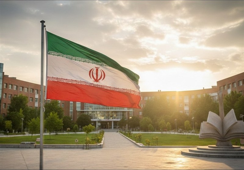 هشدار مقام ارشد ایرانی درباره حمله به مراکز دیپلماتیک در لبنان