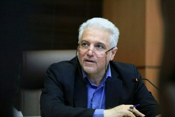 شانه‌ساز: ایران در تولید دارو از بسیاری از کشورهای منطقه پیشتاز است