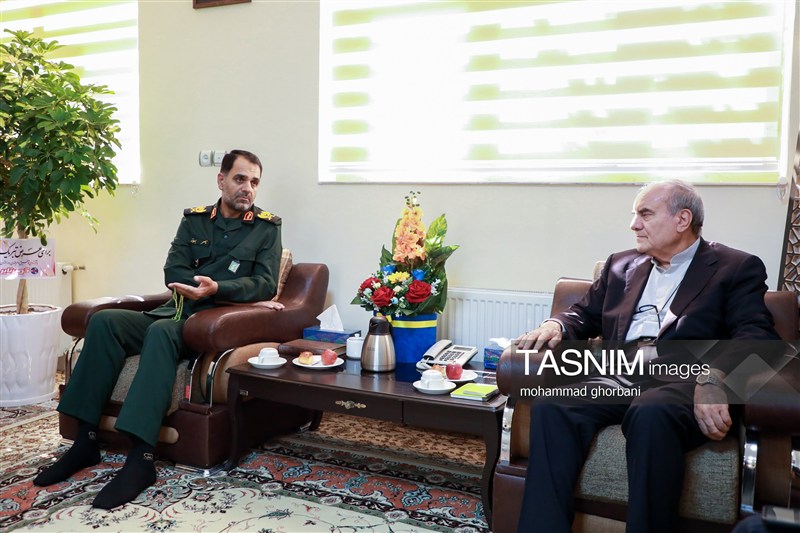 حمایت از تولیدکنندگان بخشی از مجاهدت در جنگ اقتصادی است