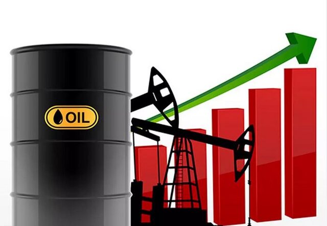 قیمت جهانی نفت امروز؛ برنت به 85.93 دلار رسید