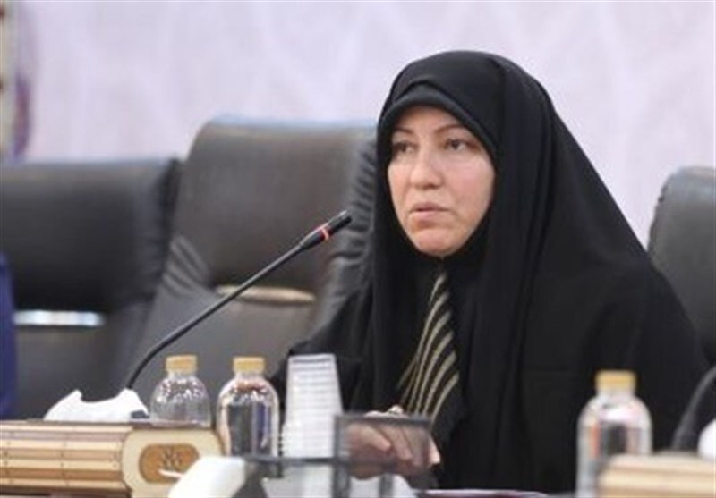 اپستین حاصل جدا انگاری دین از عرصه عمومی