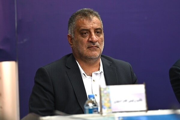 دوومیدانی در مسیر تحول ساختاری است؛ برای مدال‌آوری در ناگویا امیدواریم