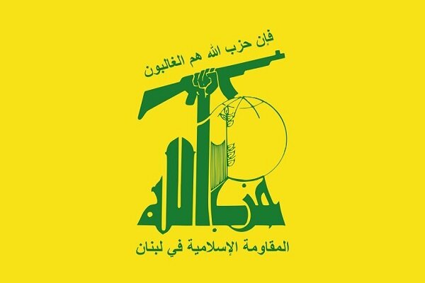شلیک ۶ موشک از لبنان به شمال اسرائیل برای نخستین‌بار پس از آتش‌بس