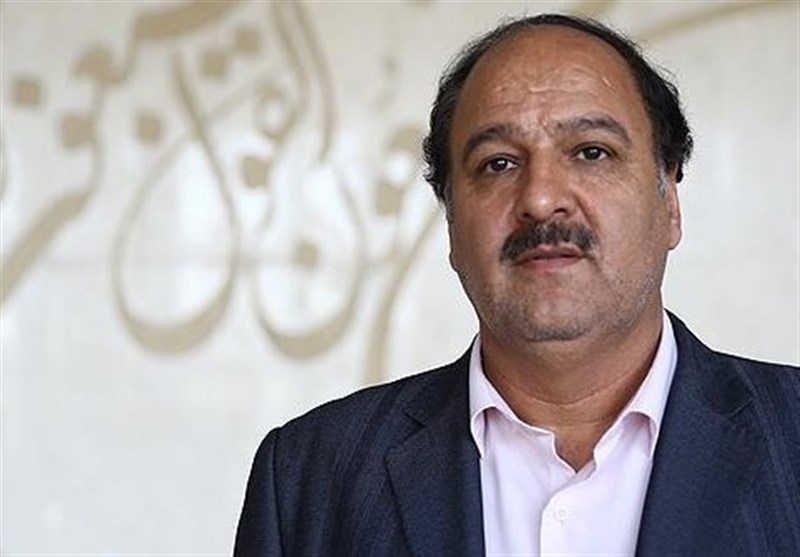 صندوق ارزی،  راهی برای جریان افتادن سرمایه های خاموش