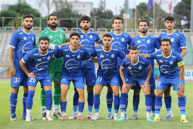 احتمال اهدای جام به استقلال در مراسم برترین‌های لیگ
