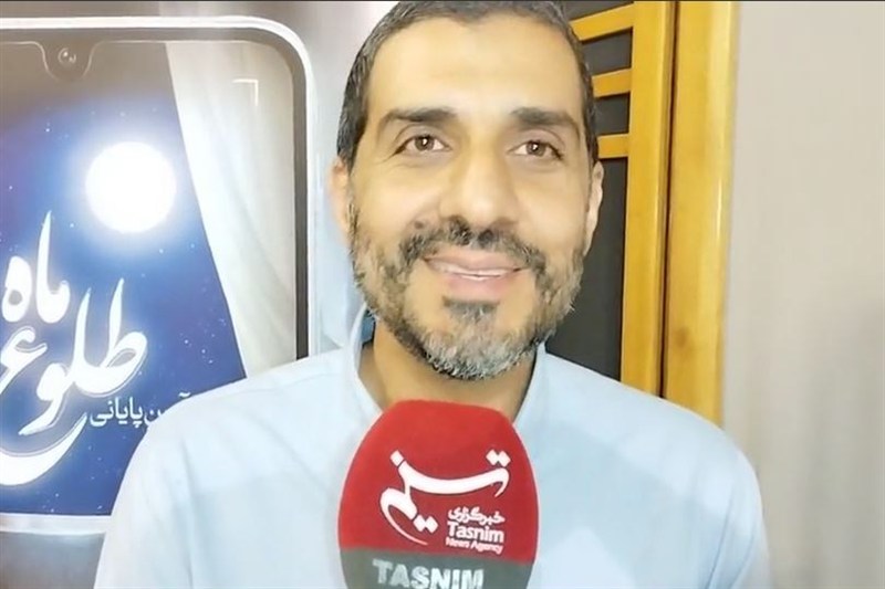 دارابی: آثار بزرگ از بدرقه و تشییع رهبر شهید ساخته شود