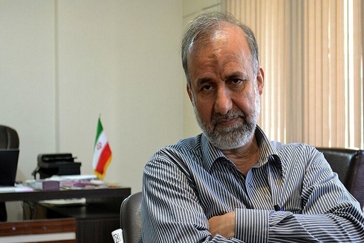 بیادی: کسی منکر وجود خلع قانونی جدی برای مقابله با بحث نفوذ نیست