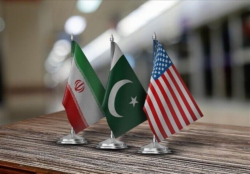 متن  یادداشت تفاهم اسلام‌آباد بین جمهوری اسلامی ایران و آمریکا