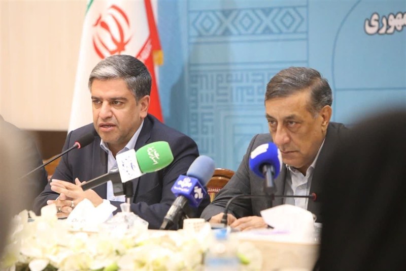 بهره‌برداری از 10 هزار واحد مسکن ملی تا آخر سال