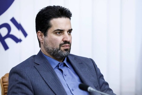 شیرودی: احتمال ازسرگیری پروازهای ایران به نجف و بغداد وجود دارد