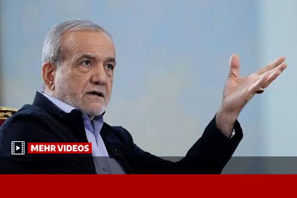 از دست رفتن ۲۳۰ میلیون مترمکعب گاز در پی جنگ