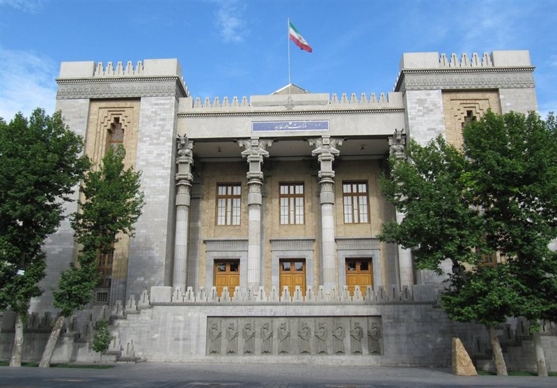 ایران حمله به زیرساخت‌ها و اهداف غیرنظامی در یمن را به شدت محکوم کرد
