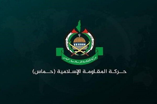 حماس: حمله به ایران امنیت و صلح در جهان را تهدید می‌کند