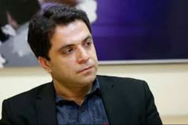 تهدید اصلی جای دیگری است