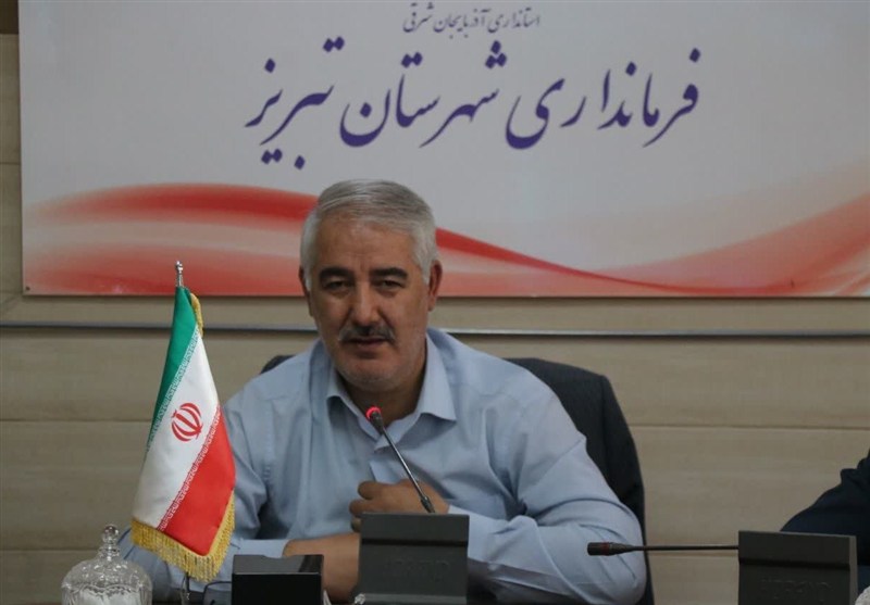 آغاز بررسی تأییدصلاحیت 93 داوطلب جانشینی پزشکیان در مجلس