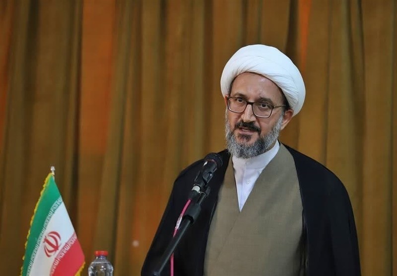 وقتی نخبگان غرب به آیین‌های بدوی بازمی‌گردند