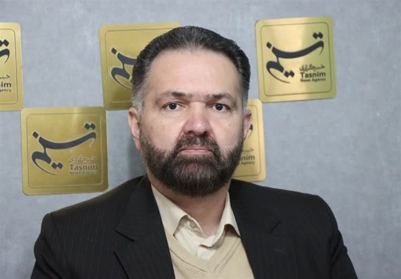 ورود جدی تعزیرات به بازار میوه اراک/پلمب 15 میوه‌فروشی متخلف