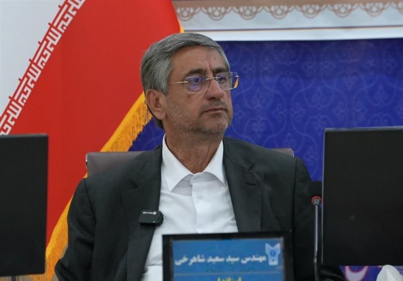 جزئیات طرح‌های عمرانی لرستان؛ از سدها و راه‌آهن تا کمربندی خرم‌آباد