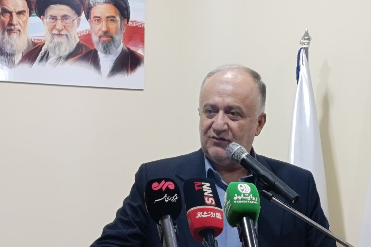 روز فرهنگی کرج باید به رویدادی چندروزه تبدیل شود