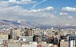 اجاره مسکن پلکانی شد؛ مستأجران هر دهک چقدر اجاره می‌دهند؟
