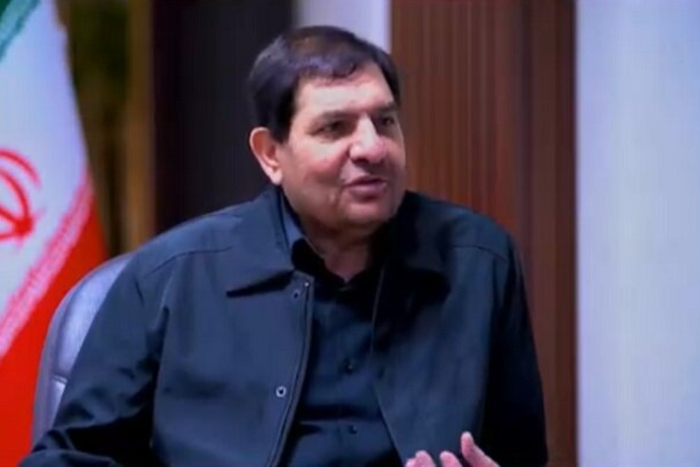پاسخ تند مشاور رهبر انقلاب به شورای همکاری خلیج فارس