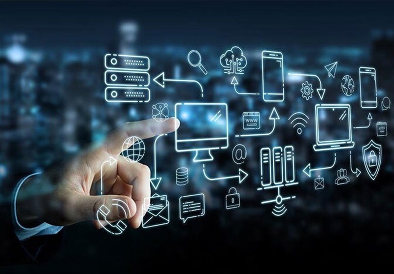 تسهیلات 2 هزار میلیارد تومان برای کسب‌وکارهای اقتصاد دیجیتال