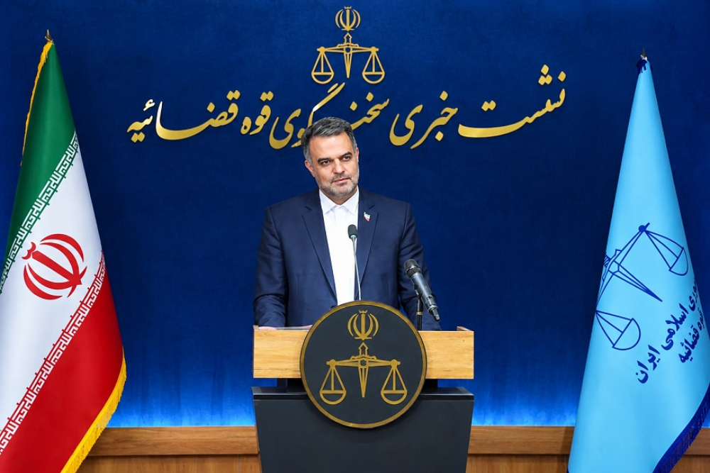 آخرین جزئیات پرونده‌های مهم قضایی؛ از پرونده محمد باقر خرازی تا تراستی‌ها و تعهدات ارزی