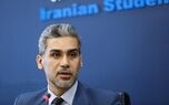 سفیر عراق: رایزنی برای ازسرگیری پروازهای ایران و عراق ادامه دارد
