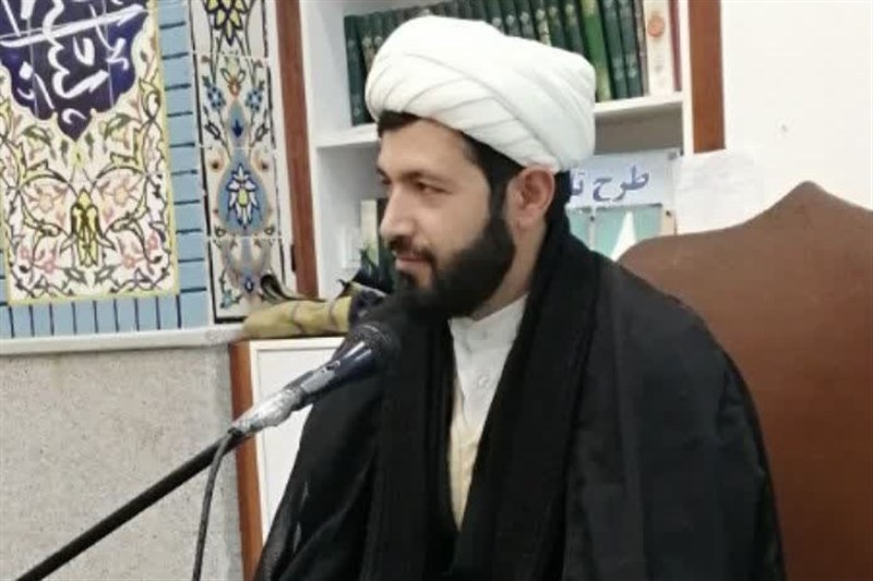 روایت یک محاصره؛ چگونه امام عسکری(ع) شیعه را برای عصر غیبت آماده کرد؟