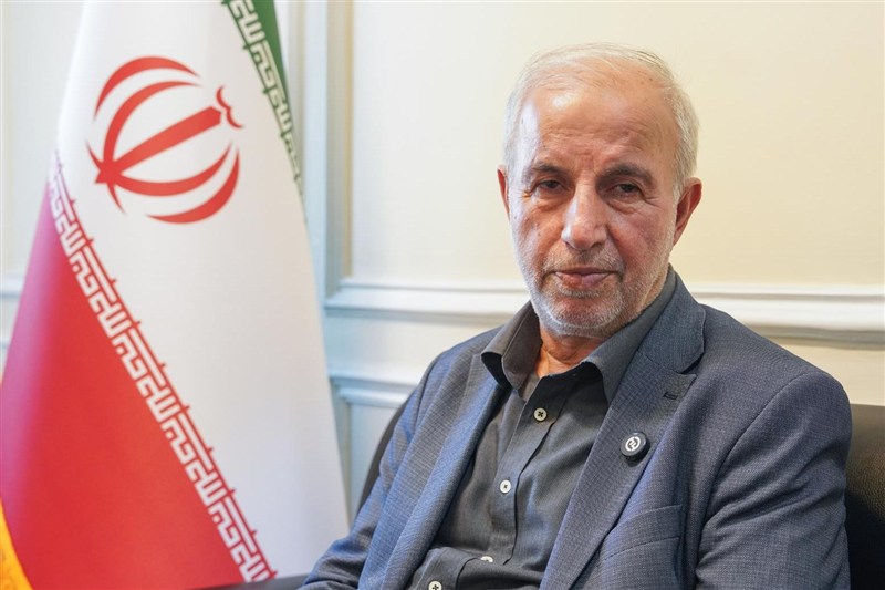 مجلس از افزایش سرمایه بانک مسکن حمایت می‌کند