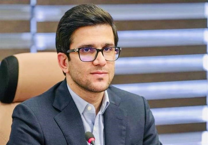 تمرکز بر ناوگان پرتردد شهری با هدف مدیریت مصرف سوخت و کاهش آلودگی هوا