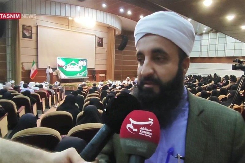 حرمت زنان در حمله تروریستی به شهیده افتخاری زیرپا گذاشته شد