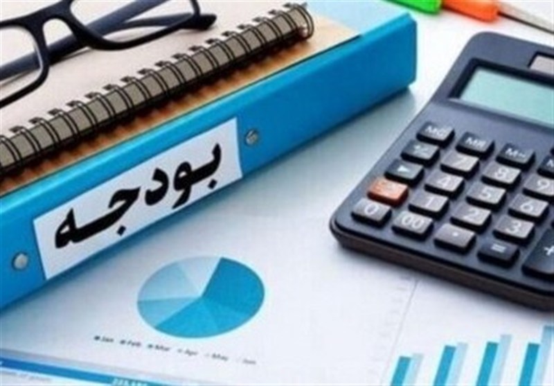 نامه مجلس به دولت برای ارسال لایحه اصلاح قانون بودجه