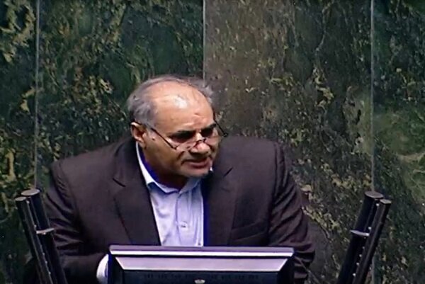 قلاوند: حضور مردم در 22 بهمن تضمین کننده آرامش و امنیت کشور است