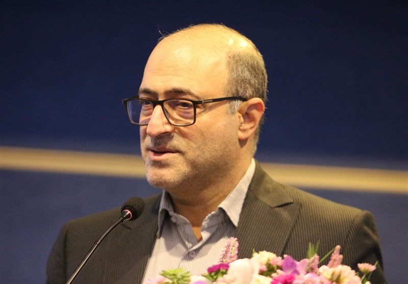 ثبت‌نام بیمه تکمیلی بازنشستگان تمدید شد
