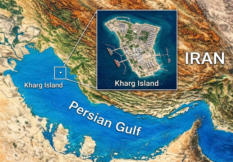 تحلیلگر ترکیه ای: اشغال ایران با 2500 نظامی آمریکایی یک توهم است