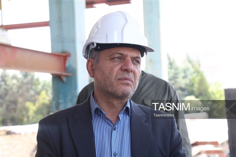 راه‌اندازی کارزار برای تغییر استاندار زنجان؛ مطالبه‌گران چه می‌خواهند؟