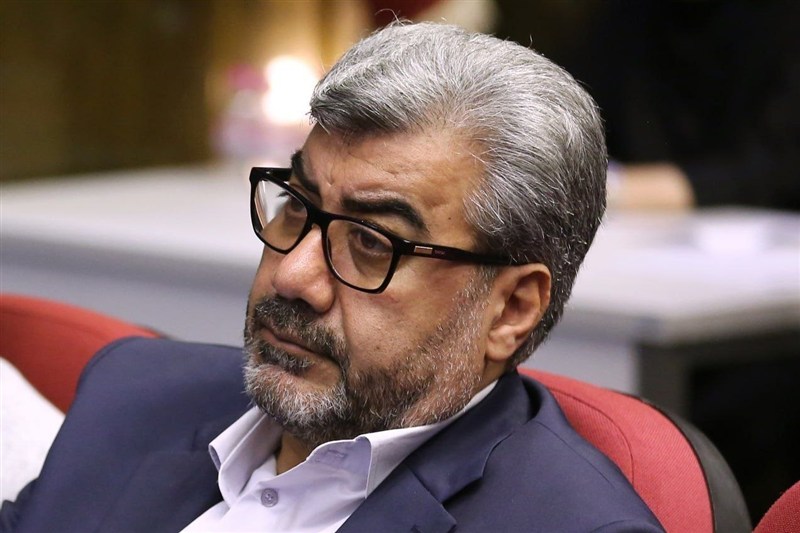 حذف شورای پروانه ساخت با منطق تنظیم‌گری سازگار نیست
