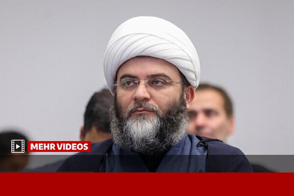 قمی: اشتیاق پیوستن نوجوانان به پویش جان‌فدا فراتر از آمار رسمی است